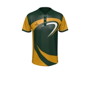 Polo Jersey