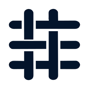 Weavr Store