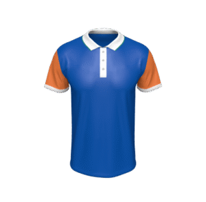 Polo Jersey