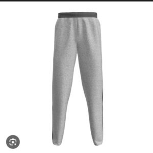 Track Pant