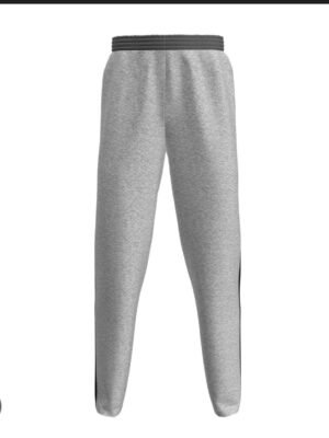 track-pannt Track Pant