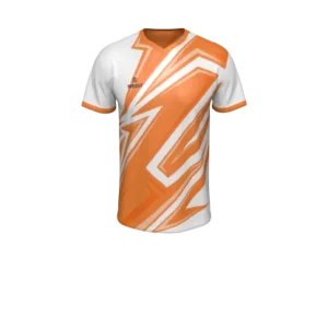 v-neck-thumb.webp V Neck jersey